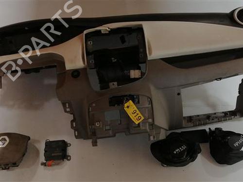 Kit Airbags Kit Airbags 18966053 18966053