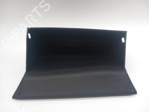 Handskerum MG MG ZS SUV (AZS1) | BP37428998C95 - Image 3