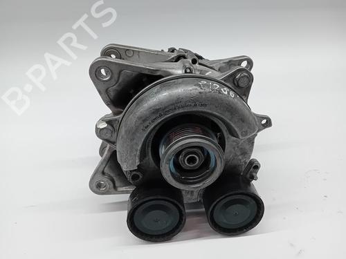 alternator-nissan-qashqai-iii-j12-2021-37998452 main image