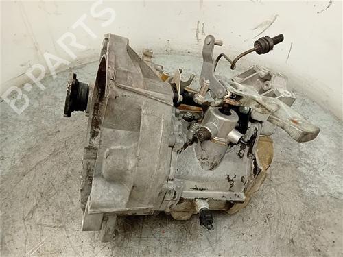 Gearbox VW GOLF V (1K1) 1.6 FSI | BP40239841M3 - Image 3