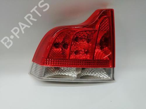 Used Left taillight VOLVO S60 I (384) D5 (185 hp) 29982319