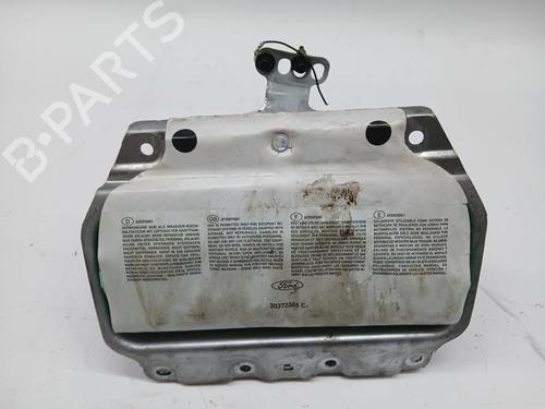 Passasjer kollisjonspute Passasjer kollisjonspute FORD C-MAX (DM2) 1.8 TDCi (115 hp) 36361456 36361456