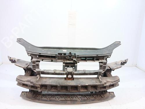 Traversa anteriore VW GOLF PLUS V (5M1, 521) [2004-2013]  32071954