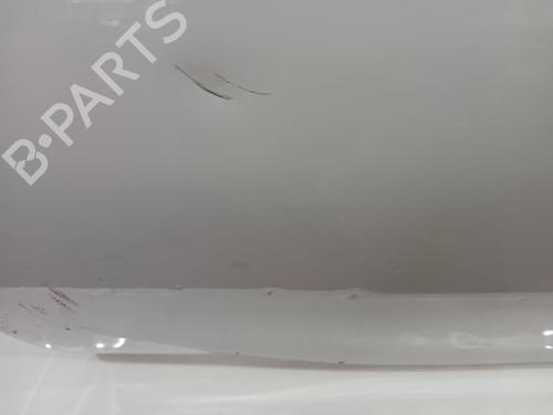 Left front door OPEL CORSA E (X15) 1.4 (08, 68) | BP30643772C2 - Image 13