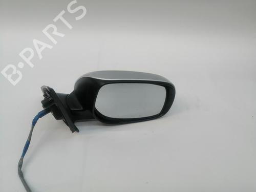 Used Right mirror TOYOTA URBAN CRUISER (_P1_) [2007-2016]  29594427