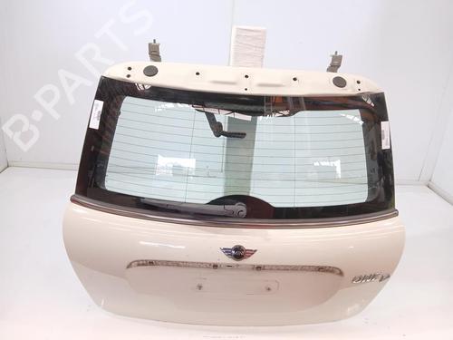 tailgate-mini-mini-r56-2005-2006-2007-2008-2009-2010-2011-2012-2013-2014-31093769 main image