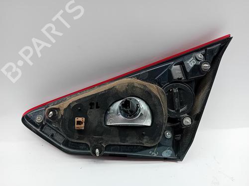 Left tailgate light NISSAN PULSAR Hatchback (C13) | BP37181865C79 - Image 2