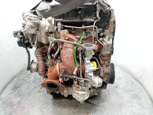 Engine RENAULT TRAFIC III Van (FG_) | BP25467841M1 - Image 4