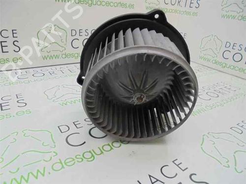 Motor da chauffage Motor da chauffage 14026297 14026297