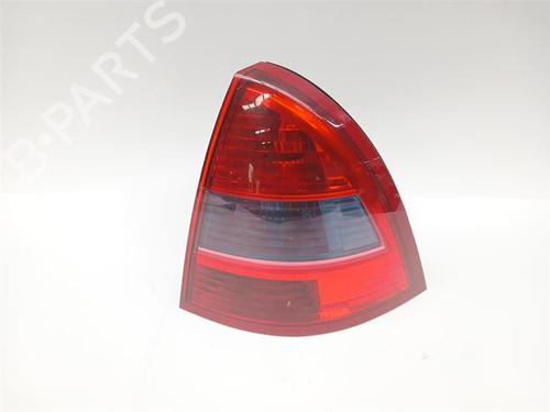 right-taillight-citroen-c5-i-dc_-2001-2002-2003-2004-2005-37759329 main image