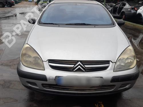 Used Parts CITROËN C5 I (DC_)  2.0 HDi (DCRHYB)  1146937