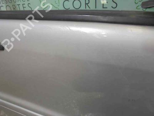 Right front door MERCEDES-BENZ M-CLASS (W163) ML 270 CDI (163.113) | BP5534291C3 