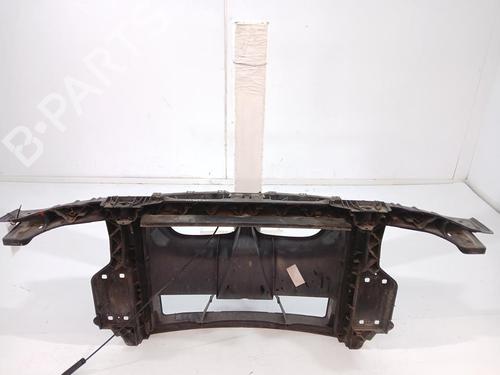 Front slam panel BMW 1 (E87) 118 d | BP34222796C72 - Image 3