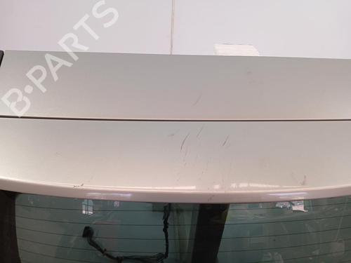 Tailgate FORD KUGA I | BP38470461C6 - Image 7