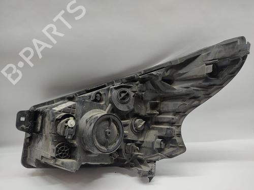 Right headlight RENAULT TRAFIC III Van (FG_)  | BP30849782C29 