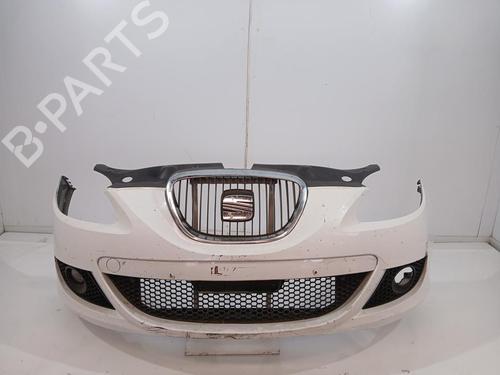 Used Front bumper Front bumper 38110141 38110141