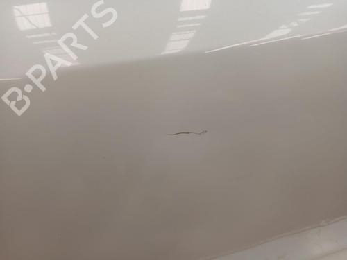 Left front door NISSAN PIXO (UA0) 1.0 | BP29982399C2