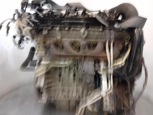 Engine VOLVO C30 (533) D5 | BP32724403M1  - Image 6