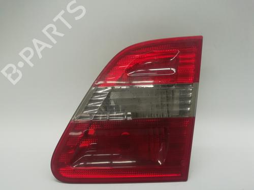 Used Right tailgate light MERCEDES-BENZ B-CLASS Sports Tourer (W245) B 180 CDI (245.207) (109 hp) 13481538