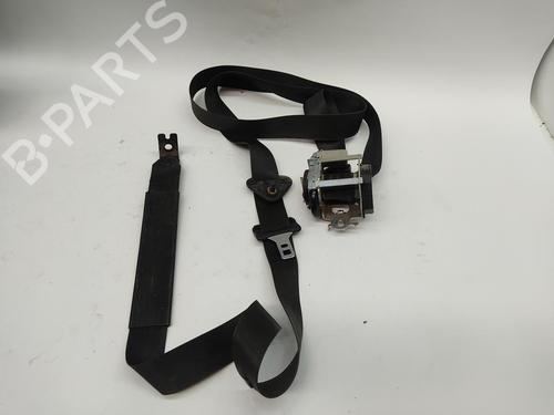 Front left seatbelt FORD TRANSIT CONNECT (P65_, P70_, P80_) 1.8 TDCi | BP36781496I26 - Image 5