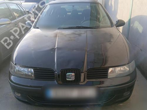 Used Parts SEAT LEON (1M1)    4619234