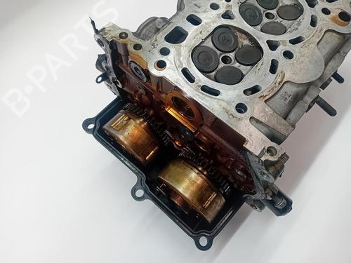 Cylinder head KIA STONIC (YB) 1.2 CVVT | BP37594836M5 - Image 2