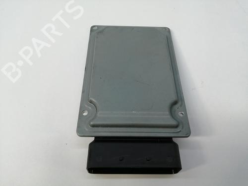 Used Control unit VW SCIROCCO III (137, 138) 1.4 TSI (160 hp) 15960314