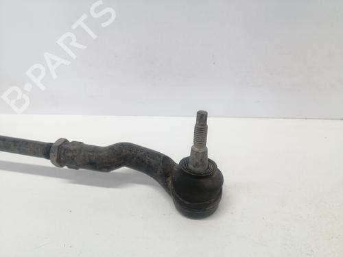 Steering rack FORD KUGA III (DFK)  | BP21802703M22 
