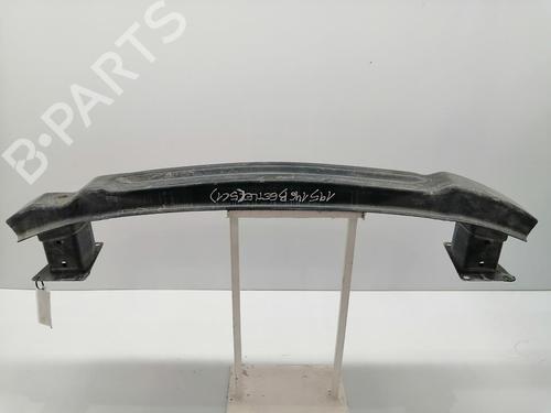 Used Rear bumper reinforcement VW BEETLE (5C1, 5C2) [2011-2019]  32423347