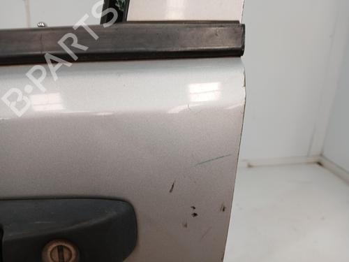 Left front door DODGE CALIBER 2.0 CRD | BP25925306C2 