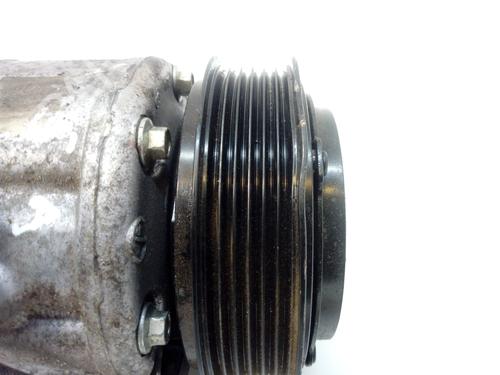 AC compressor BMW 2 Gran Tourer (F46) 216 d | BP10254734M34 