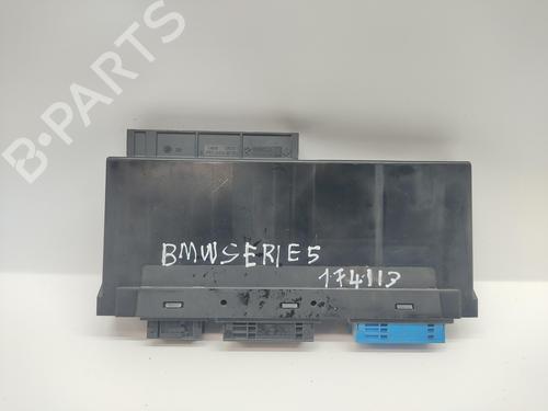 Electronic module BMW 5 (F10) 520 d | BP21138883M83 