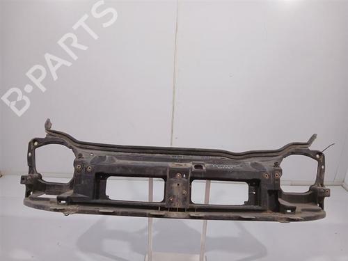 Frontplade/Frontkurv Frontplade/Frontkurv 32311923 32311923