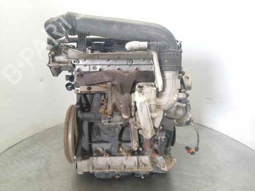 Engine SEAT ALTEA (5P1) | BP36020035M1 - Image 7