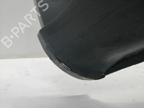 Front bumper VW GOLF IV (1J1) | BP30792299C7