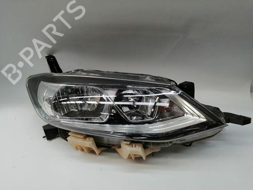 BP29904380C29 main image