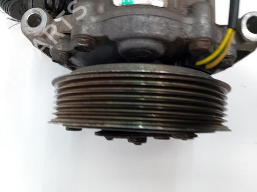 AC compressor PEUGEOT 307 (3A/C) 1.6 HDi | BP37032959M34 - Image 6
