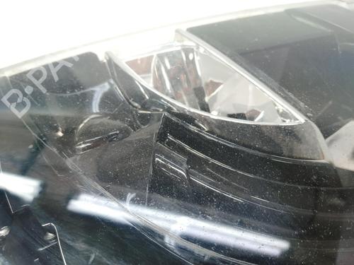 Left front fog light TESLA MODEL S (5YJS) 90 | BP18141492C30 - Image 5