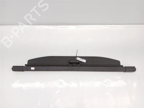 rear-parcel-shelf-ford-ecosport-2011-2012-2013-2014-2015-2016-2017-2018-2019-2020-2021-2022-34718129 main image