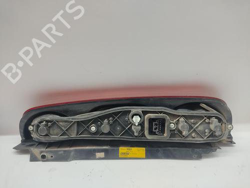 Left taillight FIAT DOBLO MPV (119_, 223_) 1.3 JTD | BP30178587C34