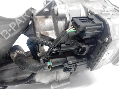 Steering rack FORD FOCUS III  | BP36887777M22  - Image 10