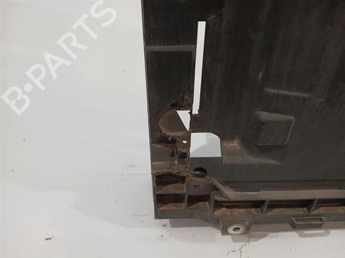 Frontplade/Frontkurv FORD TOURNEO COURIER B460 MPV 1.5 TDCi | BP34222808C72 - Image 3