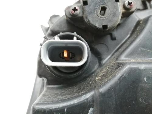 Right front fog light KIA SPORTAGE V (NQ5)  | BP29631837C31 