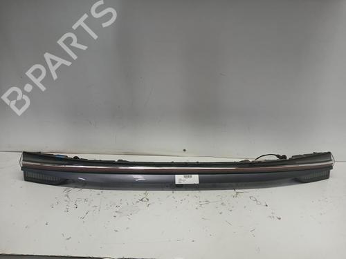 rear-center-light-mg-mg-hs-as23-2018-37032324 main image