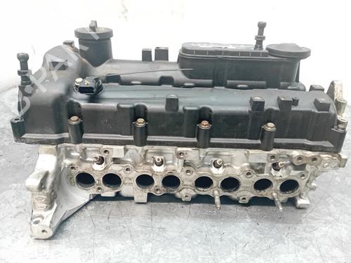 Cylinder head KIA SORENTO II (XM) 2.0 CRDi | BP37594873M5 - Image 5