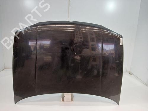 Used Hood Hood 37429653 37429653