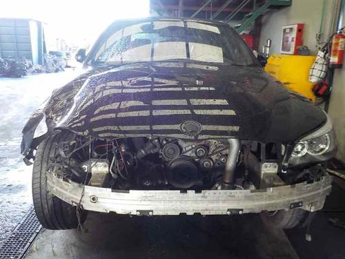 Used Parts BMW 5 (E60) 530 d 4974491