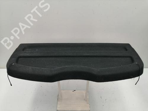 BP30617050C85 main image