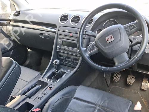- Image 3