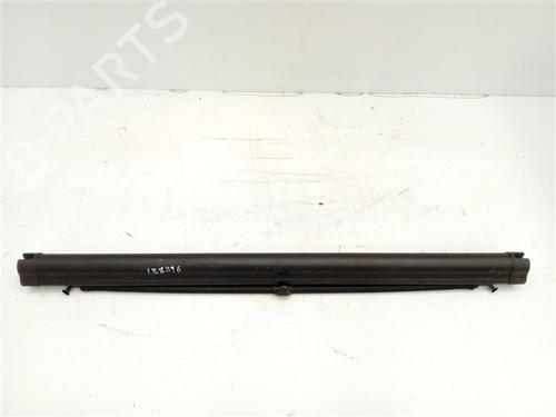 Used Rear parcel shelf Rear parcel shelf 18116174 18116174